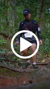 BIB:  <button type="button" onclick="openModal(27574138)" class="btn btn-primary btn-sm float-right" data-toggle="modal" data-target=".modal-high-quality">
                <i class="fa fa-download"></i> Download
                </button>